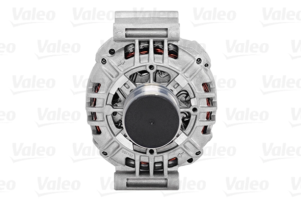 Gerador RTG12C026 ADE