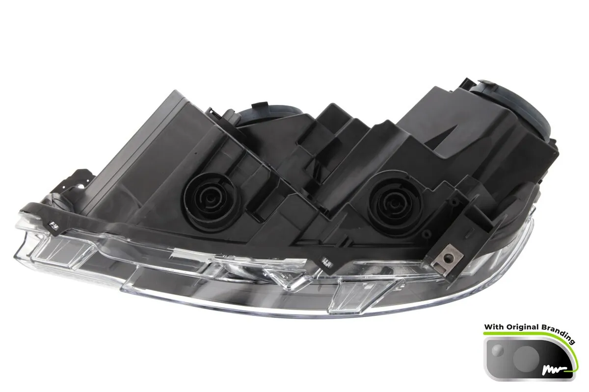 Luz direita VALEO 450643 preço, a partir de 579,71 USD
