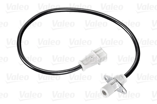 Compre 81194 NGK Sensor de posição (de revoluções) de cambota