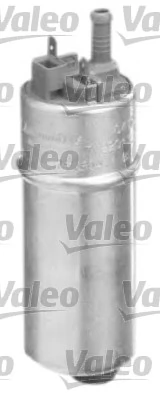 347228 VALEO