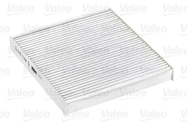 Filtro de salão VALEO 715637 preço, a partir de 20,63 USD