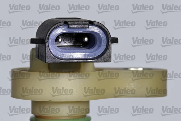 Sensor de velocidade Ford Mondeo preço, a partir de 17,31 USD