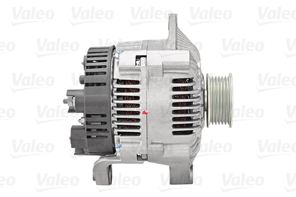 Gerador VALEO 436467 preço, a partir de 226,73 USD