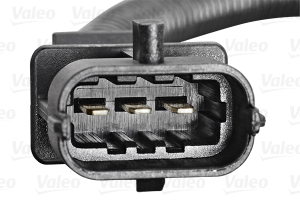Sensor de posição (de revoluções) de cambota VALEO 254027 preço, a partir de 27,83 USD