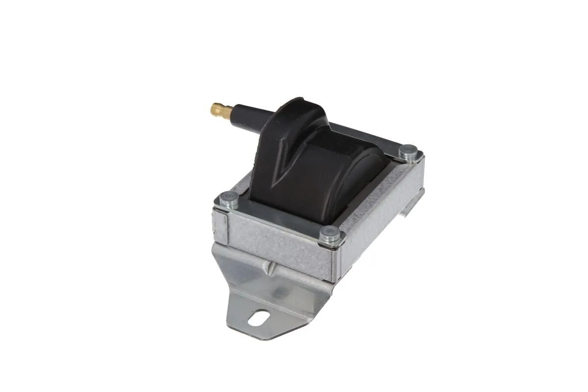 Compre 150184 Cargo Bobina de ignição