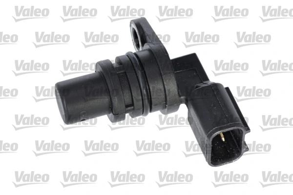 Compre Sensor de posição (de revoluções) de cambota Mazda 6 