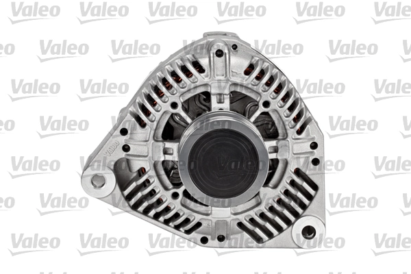 437763 VALEO