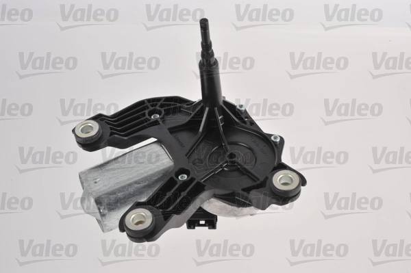 579700 VALEO Motor de limpador pára-brisas de vidro traseiro