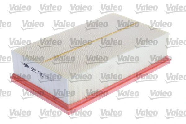 585420 VALEO Filtro de ar