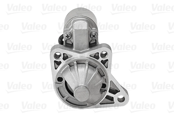 600085 VALEO