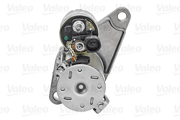 Motor de arranco VALEO 438172 preço, a partir de 65,18 USD