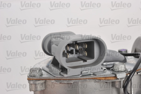 Renault Clio I desde 56,18 €