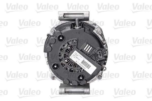  Gerador Mercedes GL SUV (X166) (2012 - 2015) 
