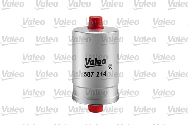 Filtro de combustível 3473308 Volvo