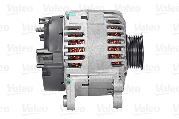 Gerador VALEO 437553 preço, a partir de 287,25 USD