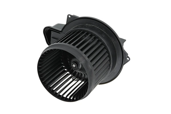 Compre K68093422AA Fiat/Alfa/Lancia Motor de ventilador de forno (de aquecedor de salão)