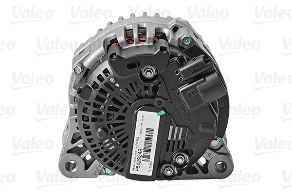 437471 VALEO Gerador
