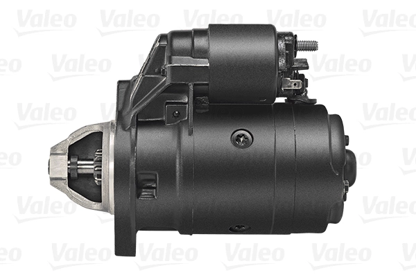 Compre 9000142002 Renault (RVI) Motor de arranco