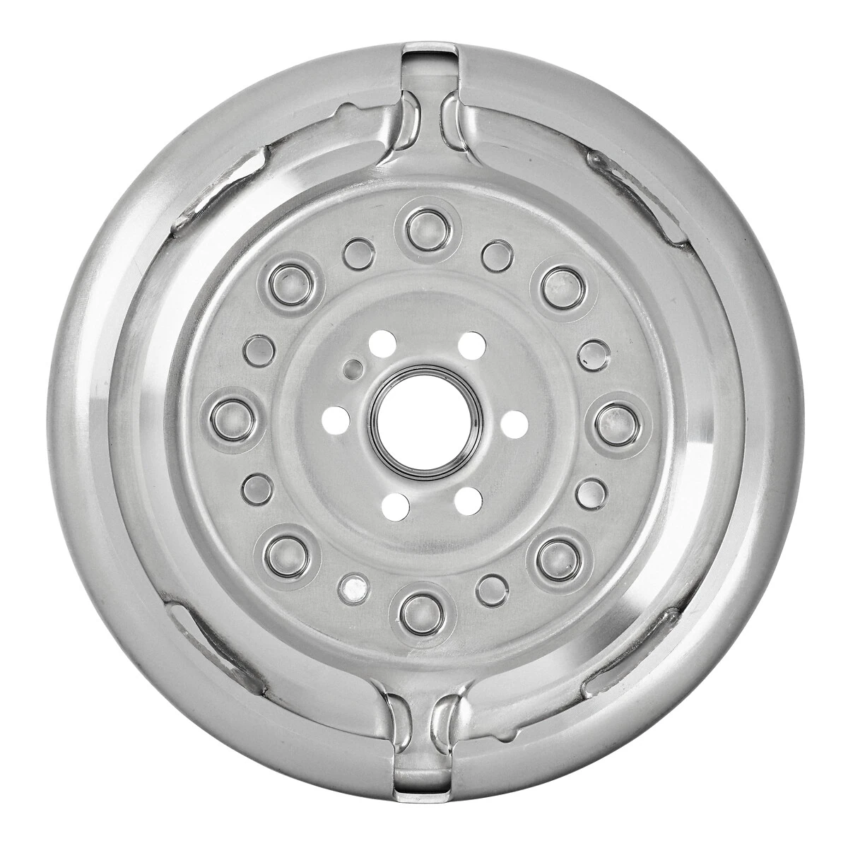 Volante de motor VALEO 836127 preço, a partir de 313,83 USD