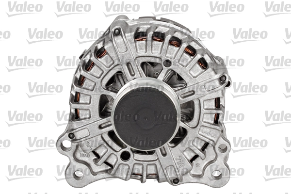 439774 VALEO Gerador