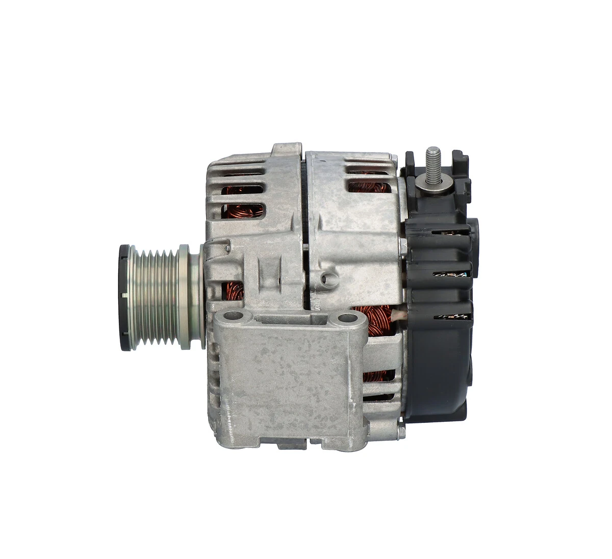 Compre 439836 VALEO Gerador