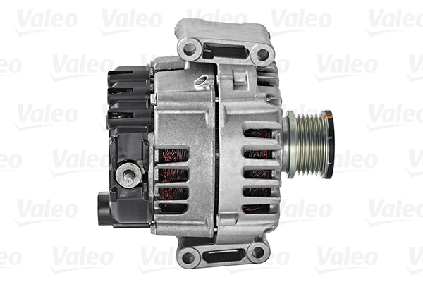 Gerador VALEO 440238 preço, a partir de 380,74 USD