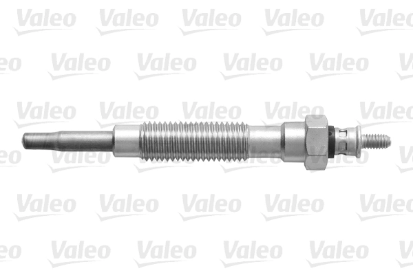  Vela de incandescência Mitsubishi Lancer V sedan (CB, CD, CE) (1991 - 1996) V