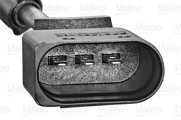 Sensor de posição da árvore distribuidora VALEO 255005 preço, a partir de 20,43 USD