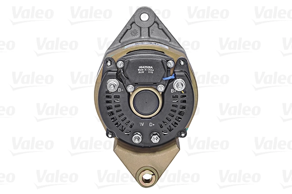 Compre 3986429 VAG Gerador