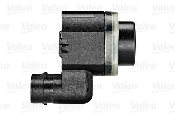 Compre 890009 VALEO Sensor de sinalização de estacionamento (sensor de estacionamento) dianteiro/traseiro central