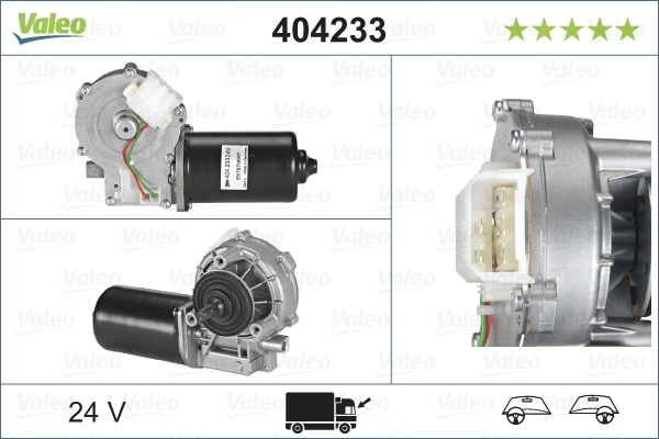 Motor de limpador pára-brisas do pára-brisas Mercedes A0058202142 preço, a partir de 107,06 USD