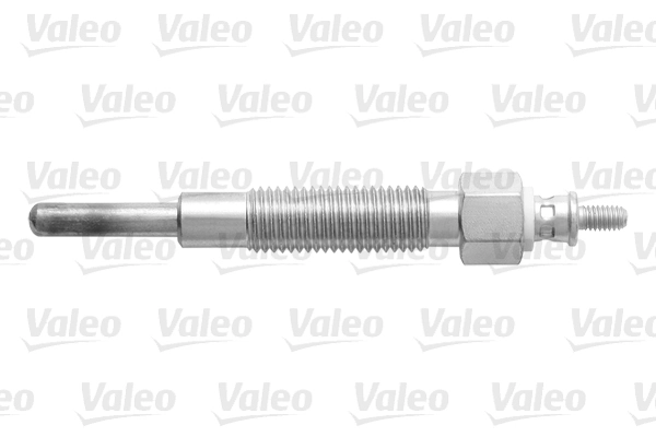 Compre Vela de incandescência Mitsubishi Lancer 5