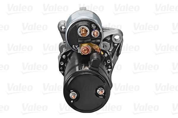 Motor de arranco Cargo CS551 preço, a partir de 124,87 USD