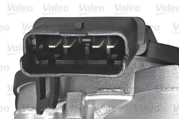 Motor de limpador pára-brisas do pára-brisas VALEO 579738 preço, a partir de 154,30 USD