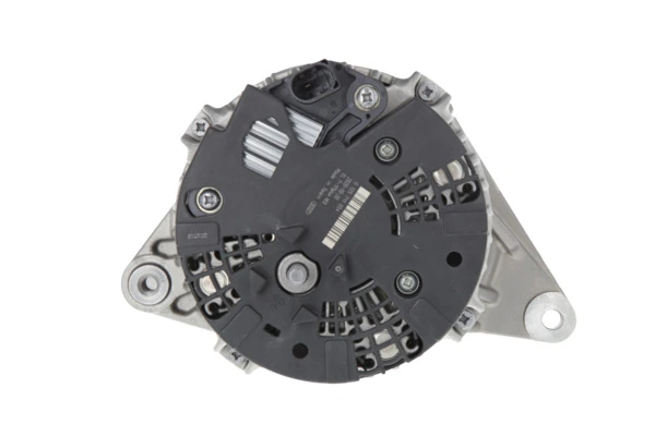 Gerador para Mercedes A  W176