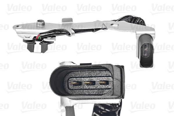  Polo III sedan (1995-2001) original desde 23,76 €