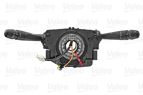 251719 VALEO
