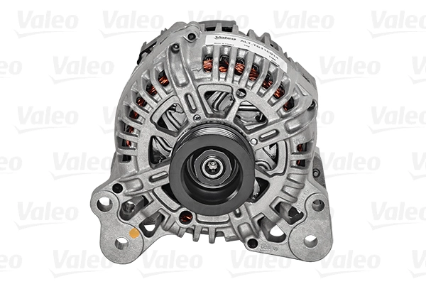 439511 VALEO