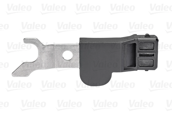 253836 VALEO Sensor de posição da árvore distribuidora