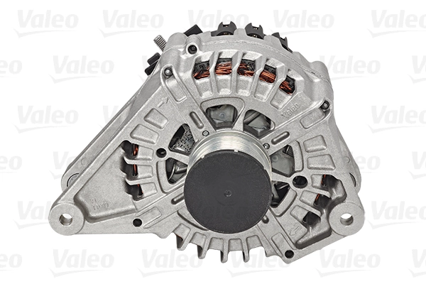 440312 VALEO