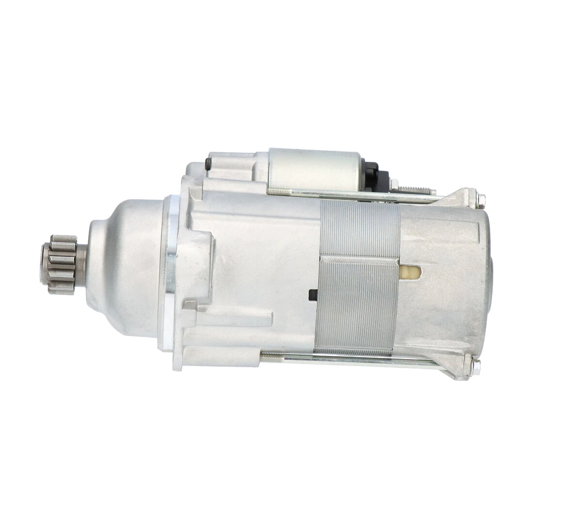 Compre 460444 VALEO Motor de arranco