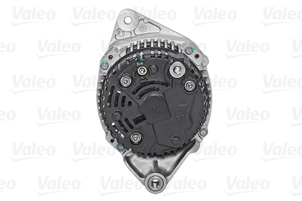 433190 VALEO Gerador