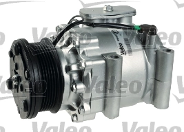 699840 VALEO