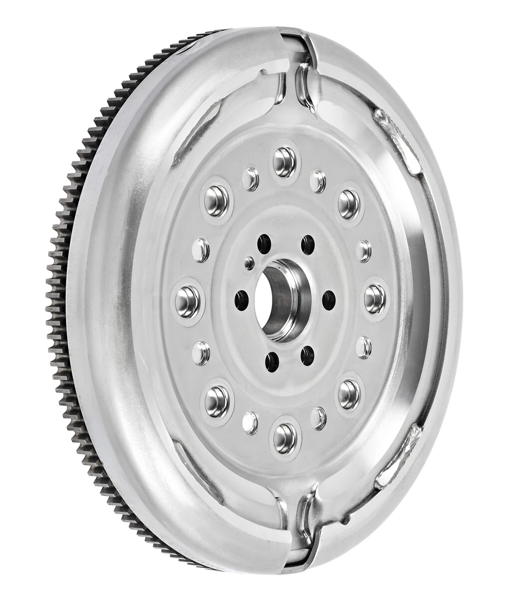 Compre 836127 VALEO Volante de motor