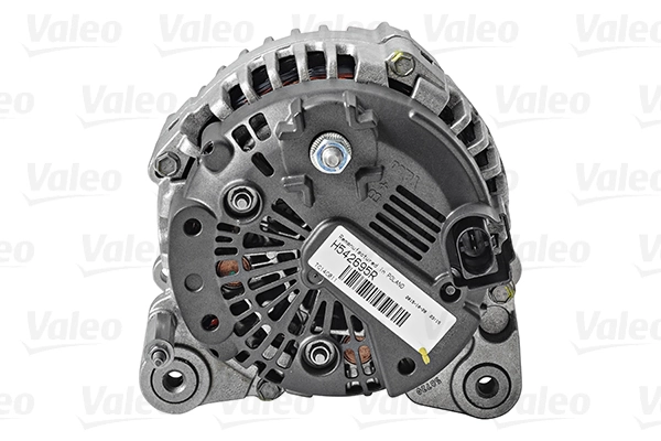 200012 VALEO Gerador