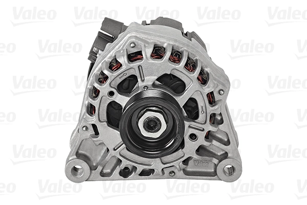 439246 VALEO