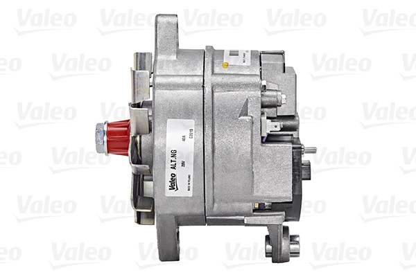 Gerador Iveco 2997074 preço, a partir de 137,43 USD