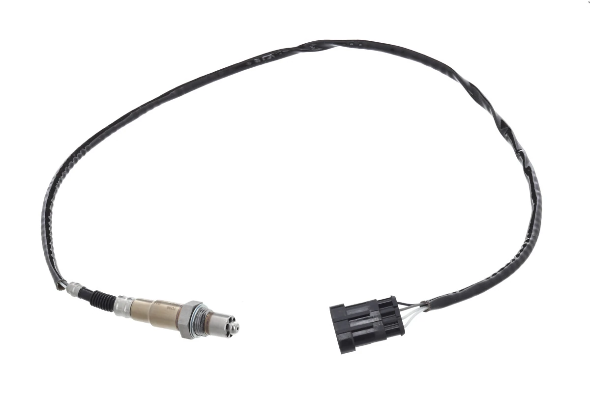 Sonda lambda, sensor de oxigênio Fiat Punto II 188