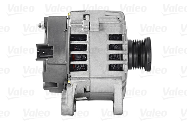 Gerador VALEO 437208 preço, a partir de 192,98 USD