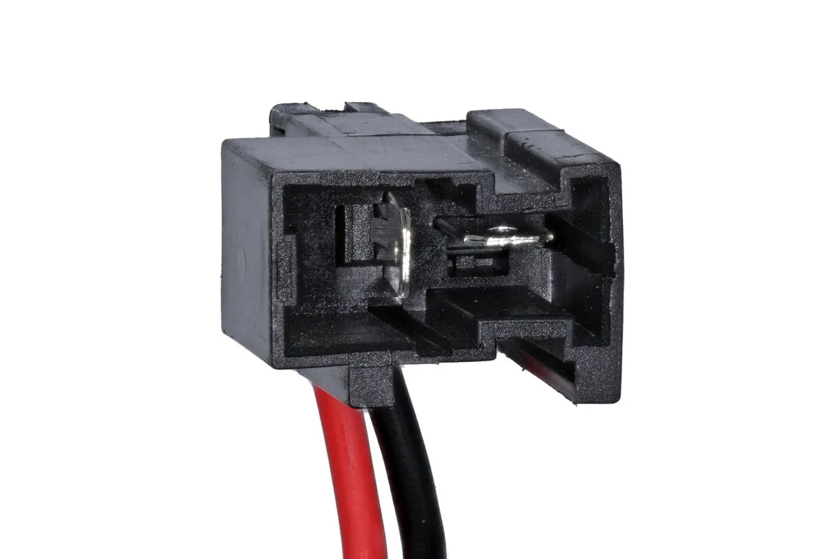 884509 VALEO Motor de ventilador de forno (de aquecedor de salão)